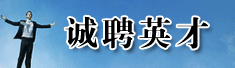 江苏德能电力设计咨询有限公司