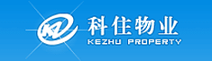 北京科住物业管理有限公司