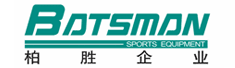 广州柏胜健体设施发展有限公司