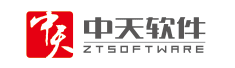 大连中天时代科技有限公司