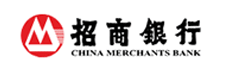招商银行股份有限公司大连分行信用卡部