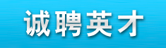 大连就是给世纪科技有限公司