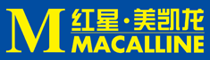 上海红星美凯龙品牌管理有限公司青岛分公司