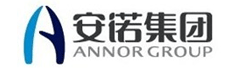 山东安诺纸业有限公司