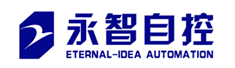福州永智自控工程有限公司