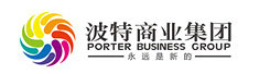 深圳市波特商业立体网络有限公司
