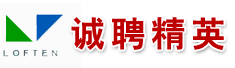 山东鲁丰铝箔股份有限公司