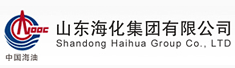 山东海化集团有限公司