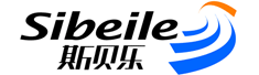 浙江斯贝乐制冷电器有限公司