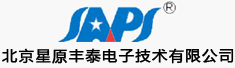 北京星原丰泰电子技术有限公司