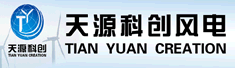 北京天源科创风电技术有限责任公司