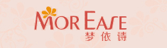 广东梦依诗服饰有限公司