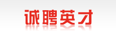 康佳集团股份有限公司