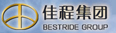 中能佳程环保能源科技(北京)有限公司