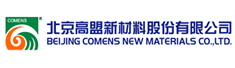 北京高盟化工公司