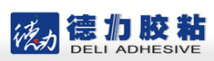 广东东方树脂有限公司
