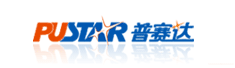 东莞市普赛达密封粘胶有限公司