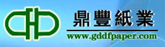 肇庆鼎丰林业有限公司