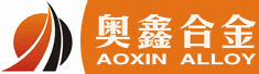河南奥鑫合金有限公司