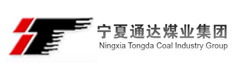 宁夏通达煤业集团有限公司