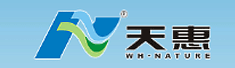 武汉天惠生物工程有限公司