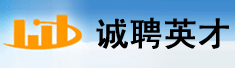 北京金宏达建筑加固工程有限公司