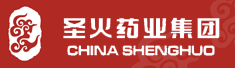 昆明圣火药业(集团)有限公司