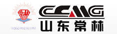 山东常林机械集团股份有限公司