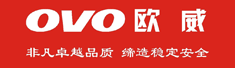 上海卡锐汽车轴承有限公司