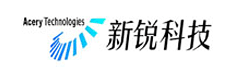 北京航天新锐科技有限责任公司