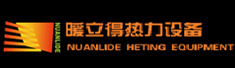 北京暖立得热力设备有限公司