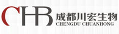成都川宏生物科技有限公司