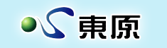 成都东原海纳置业有限公司