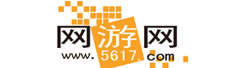 江苏中欧网络科技有限公司