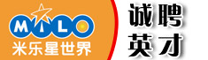 武汉累增有限公司泰州青年路分公司