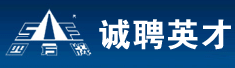 浙江四方电子有限公司