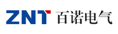 浙江百诺电气有限公司