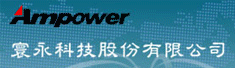 国钰电子(北海)有限公司