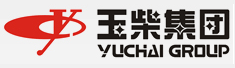 玉柴再制造工业(苏州)有限公司