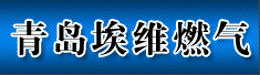 青岛埃维燃气有限公司