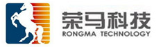 江苏荣马新能源有限公司