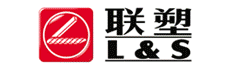 联塑市政管道(河北)有限公司