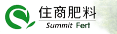 住商肥料(青岛)有限公司