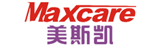 宁波美斯凯电器有限公司