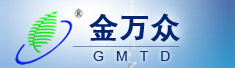 北京金万众空调制冷设备有限责任公司