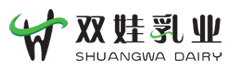 北京双娃乳业有限公司