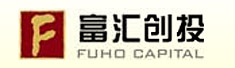 北京富汇科源创业投资中心(有限合伙)