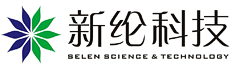 苏州新纶超净技术有限公司