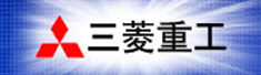 陕西三菱空调设备工程有限公司