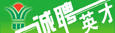 广东顺大食品调料有限公司